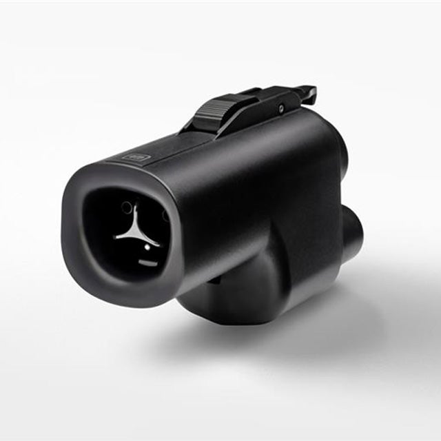 Neessen Chevrolet GMC in Kingsville TX