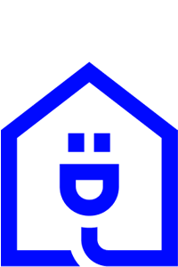 Neessen Chevrolet GMC in Kingsville TX