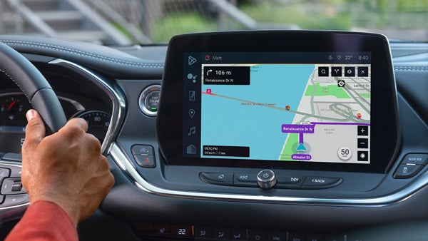 Neessen Chevrolet in Kingsville TX