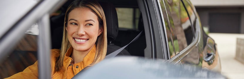 Neessen Chevrolet in Kingsville TX