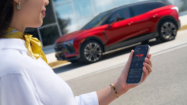 Neessen Chevrolet in Kingsville TX