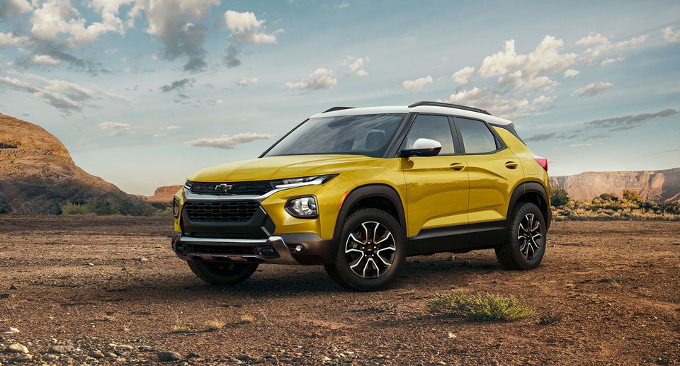 Neessen Chevrolet GMC in Kingsville TX