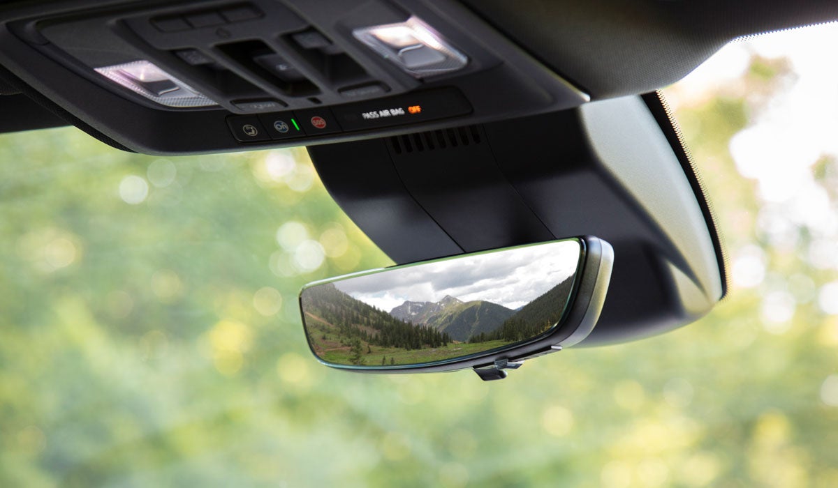 Neessen Chevrolet GMC in Kingsville TX