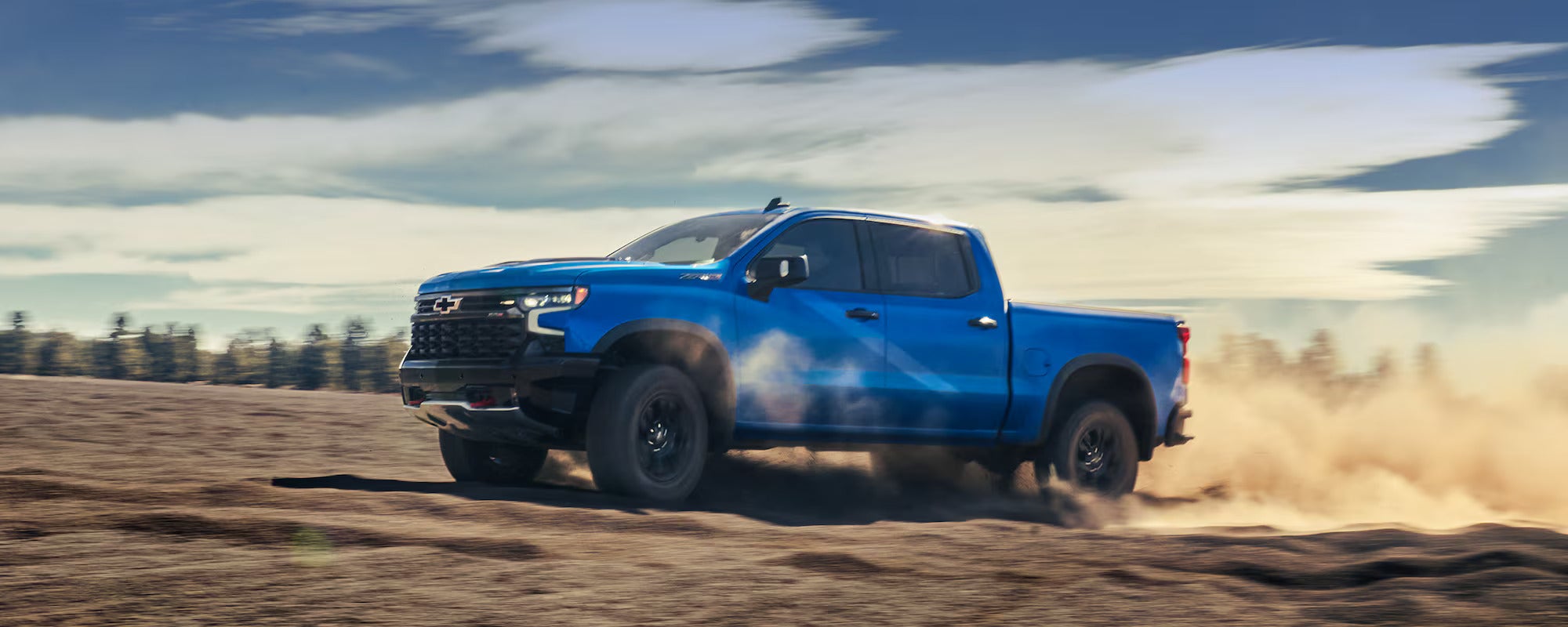 Neessen Chevrolet GMC in Kingsville TX