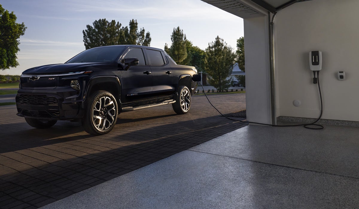 Neessen Chevrolet GMC in Kingsville TX