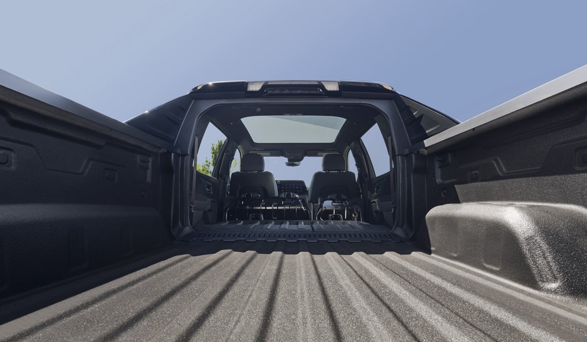 Neessen Chevrolet GMC in Kingsville TX