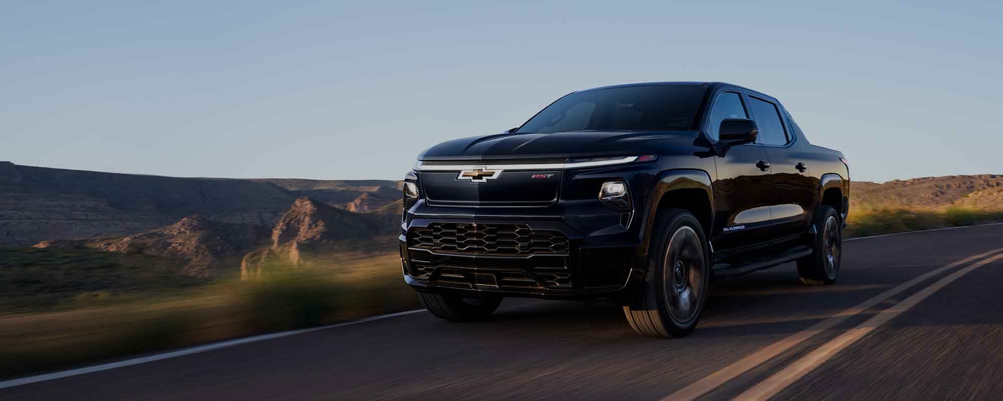 Neessen Chevrolet GMC in Kingsville TX