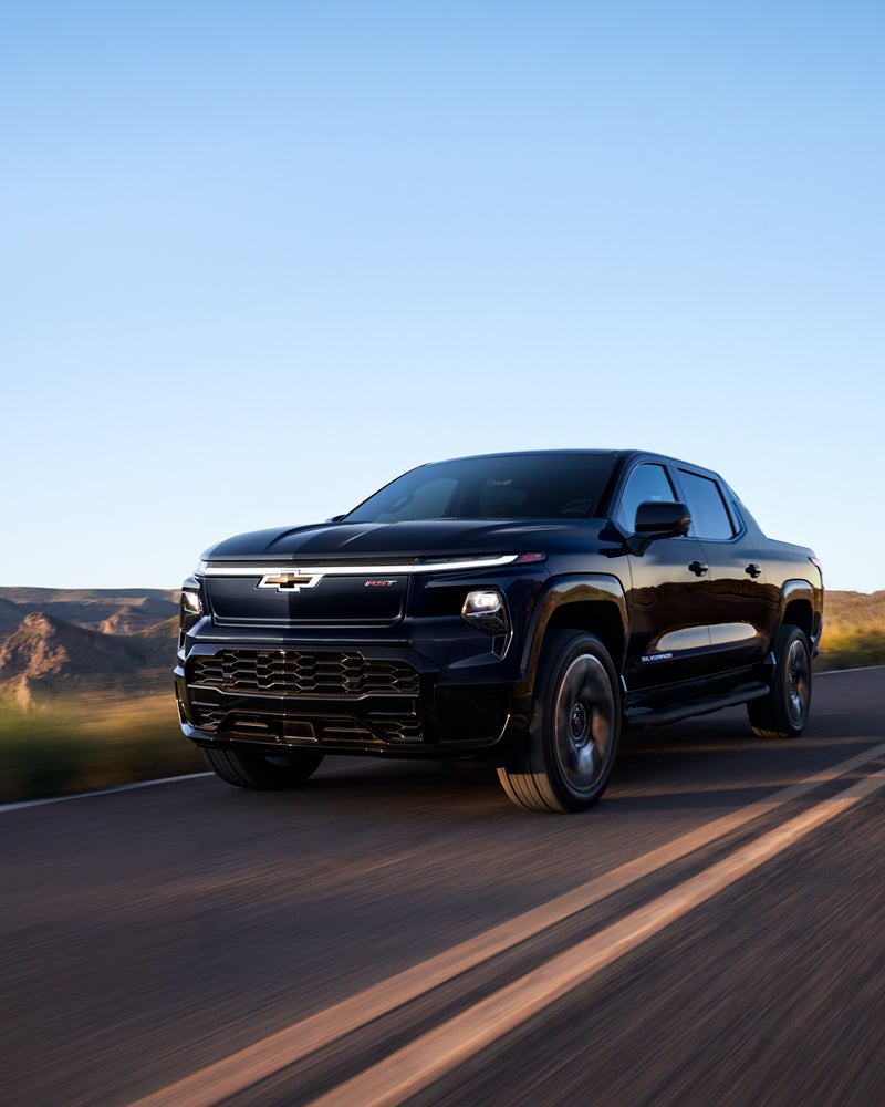 Neessen Chevrolet GMC in Kingsville TX