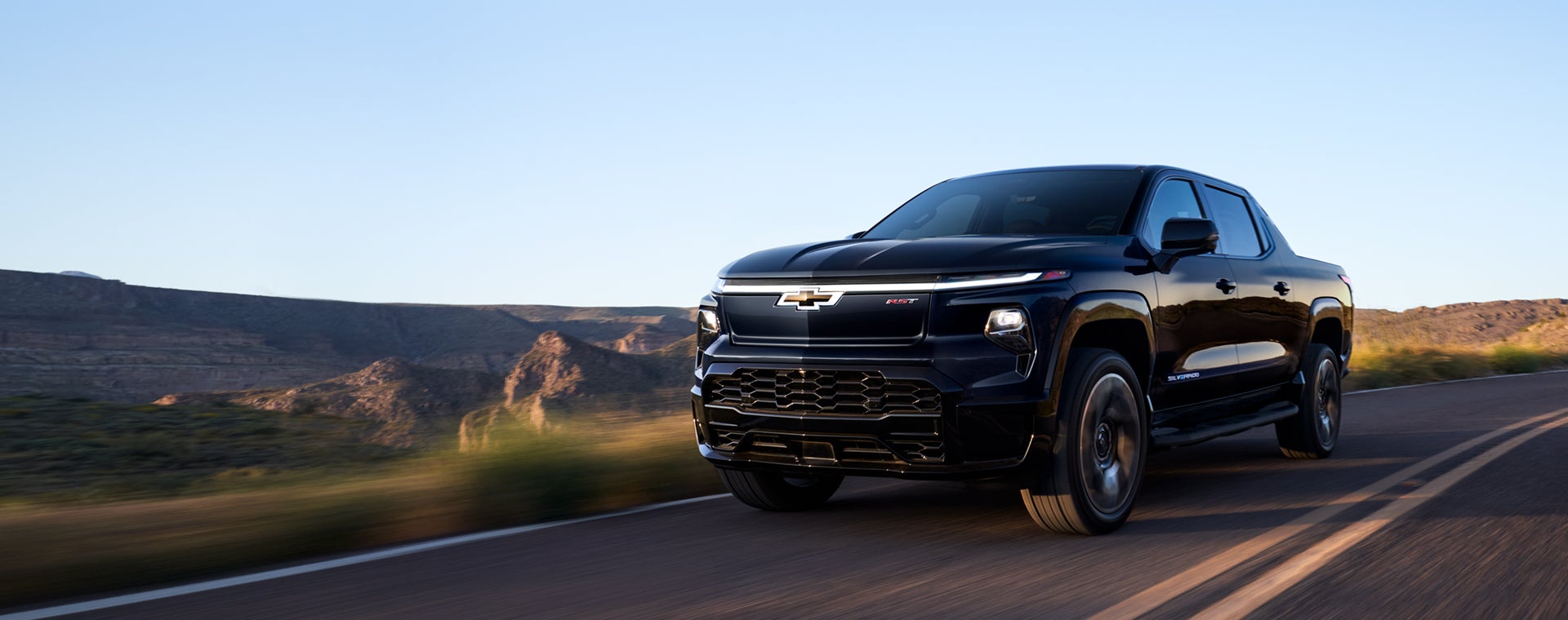 Neessen Chevrolet GMC in Kingsville TX