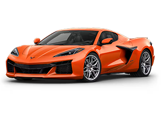 Chevrolet Corvette Z06 - Neessen Chevrolet GMC in Kingsville TX