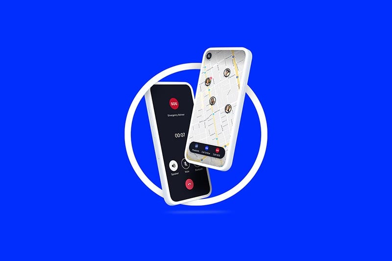 Neessen Chevrolet GMC | Kingsville, TX