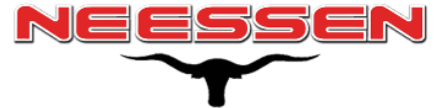 Neessen Chevrolet Kingsville, TX